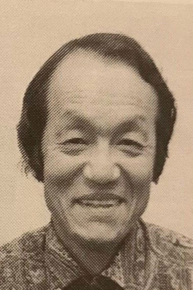 Koichi Chiba