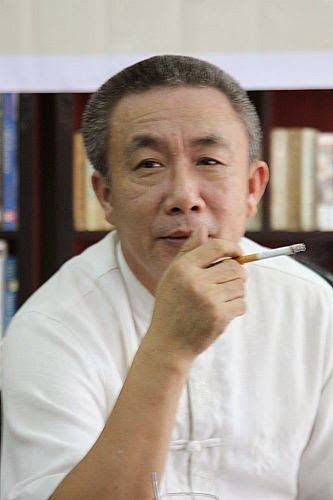 Quang Lap Nguyen