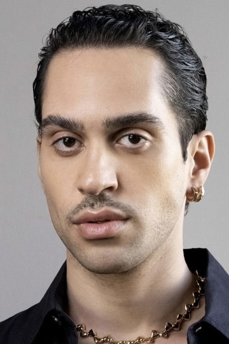 Mahmood