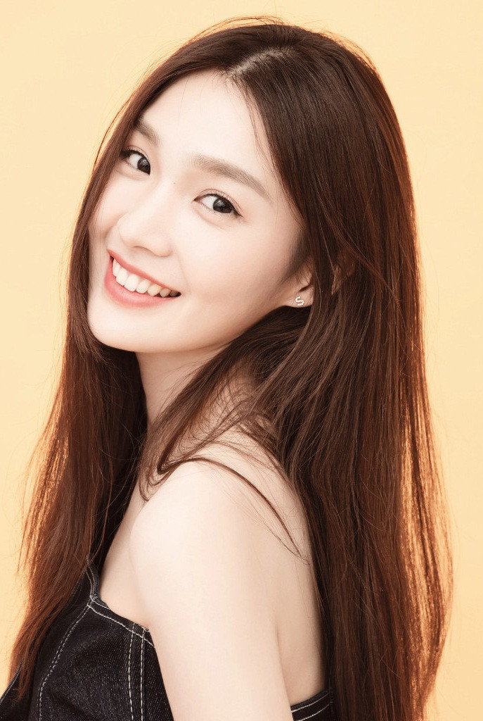 Shen Yao