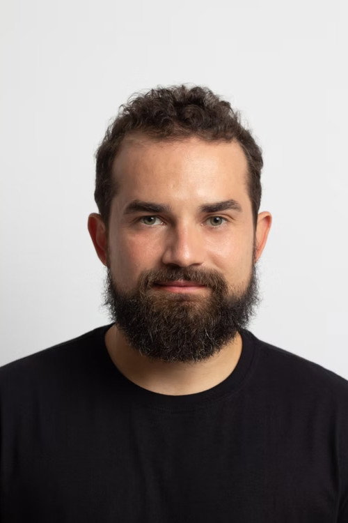 Hugo Souza