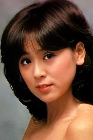 Yuki Nohira