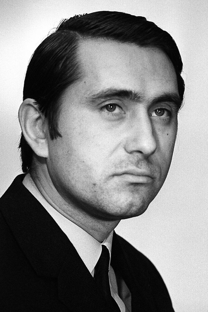Valeri Lonskoy