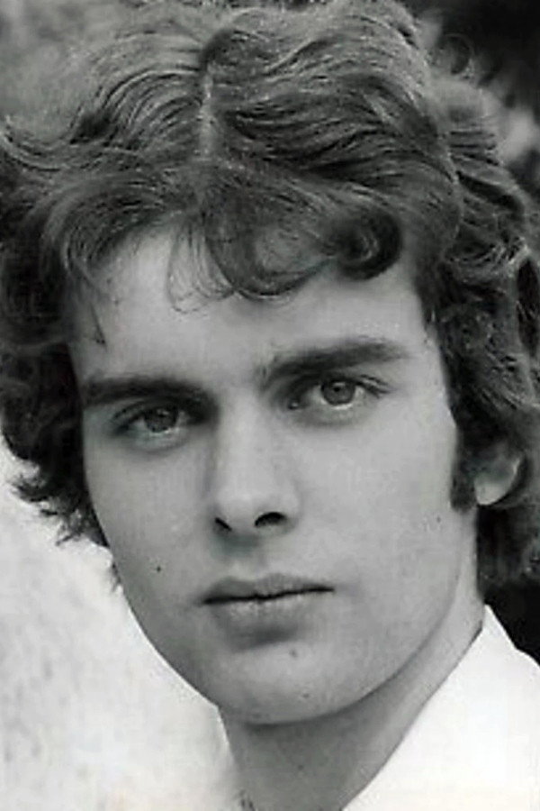 Bernard Jeantet
