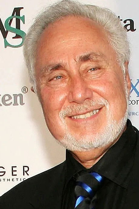 Andrew Neiderman