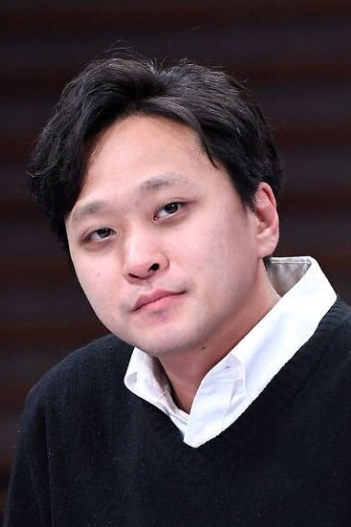 Kim Joon-mo