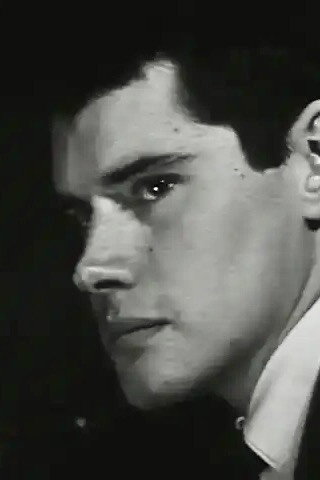 Jan van Mastrigt
