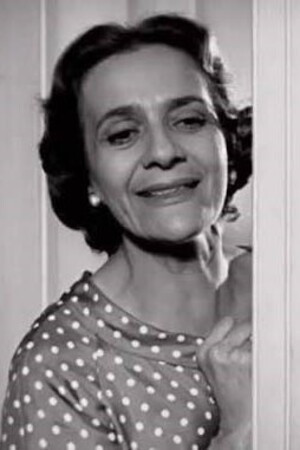 Athena Michaelidou