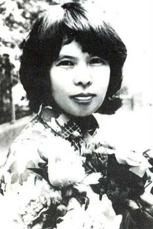 Đào Mộng Long