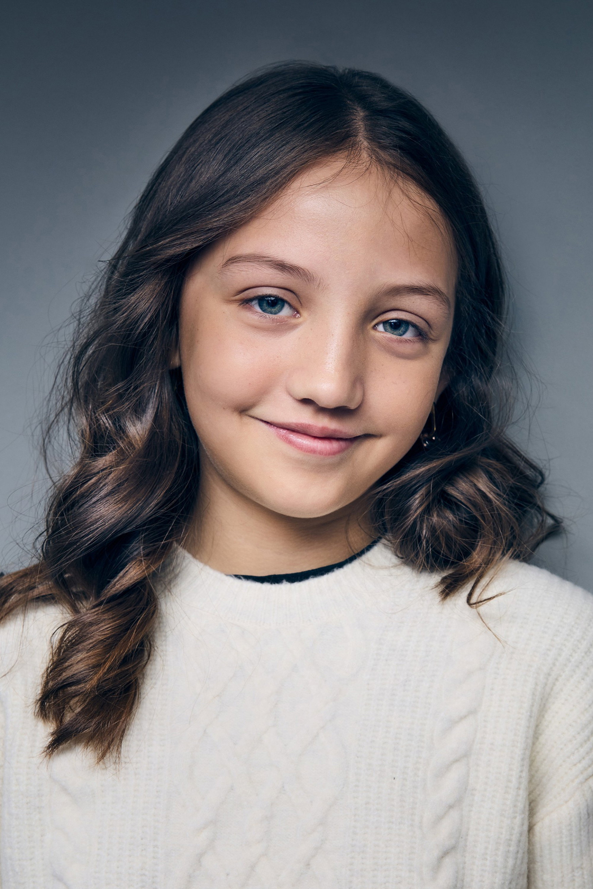 Anika Bootz