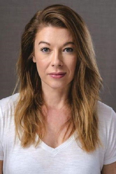 Genna Galloway