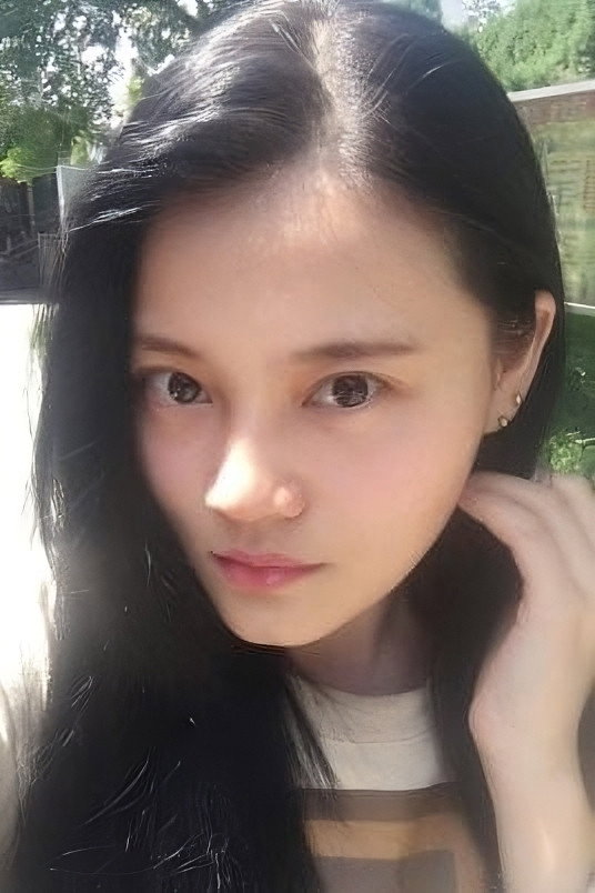Wang Xiao Quan