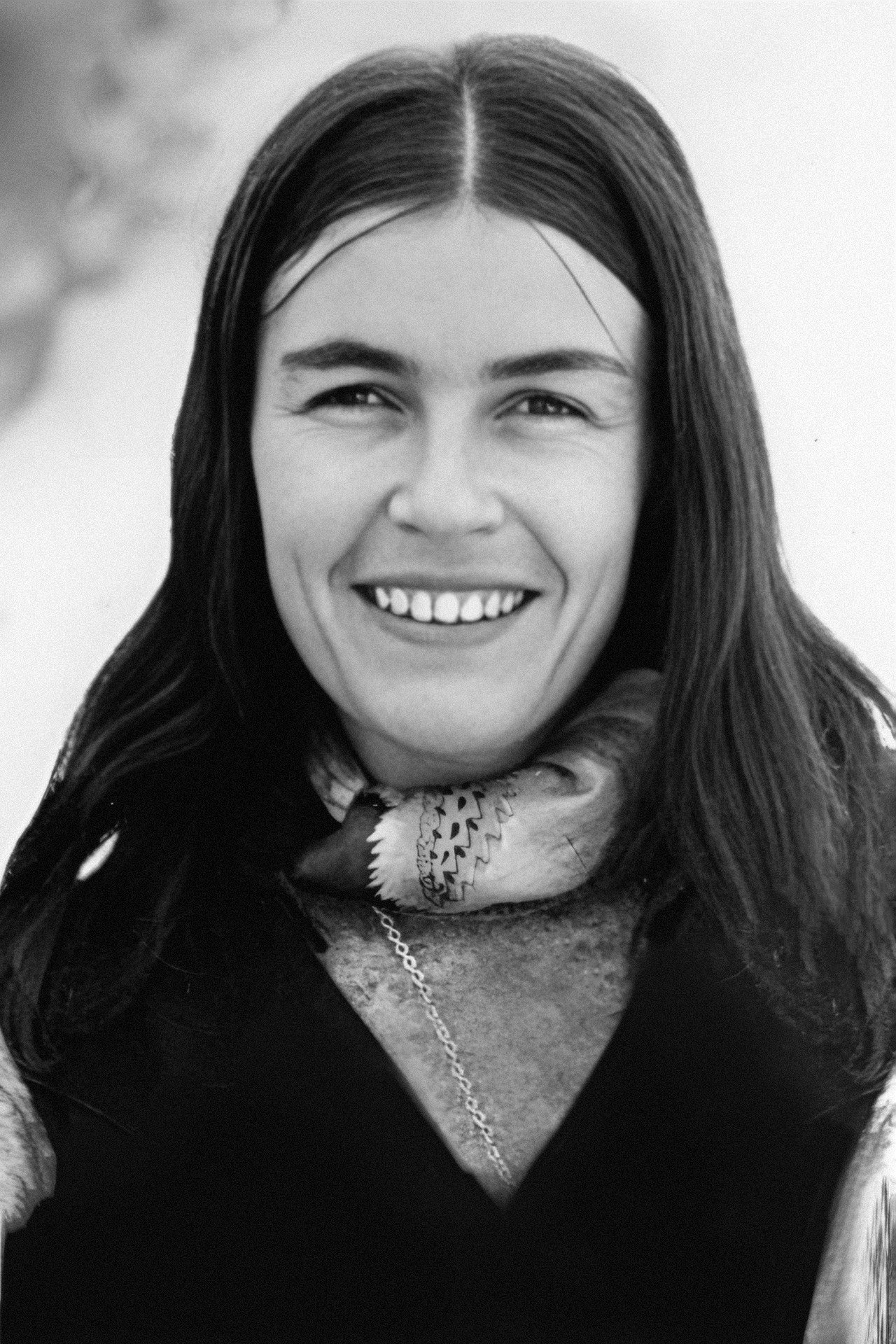 Wanda Rutkiewicz