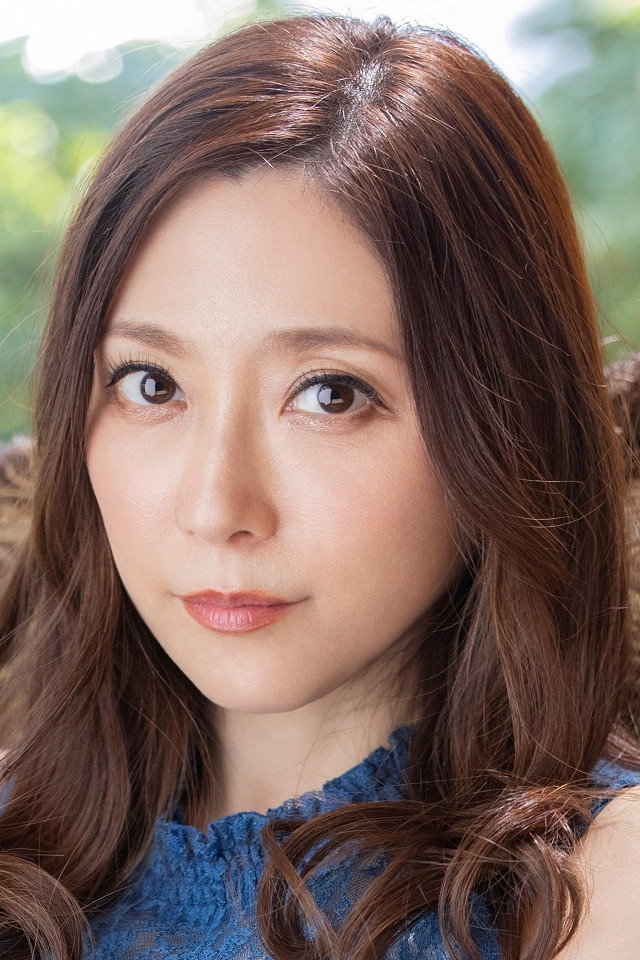 Shiraki Yuko