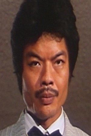 黃正霖