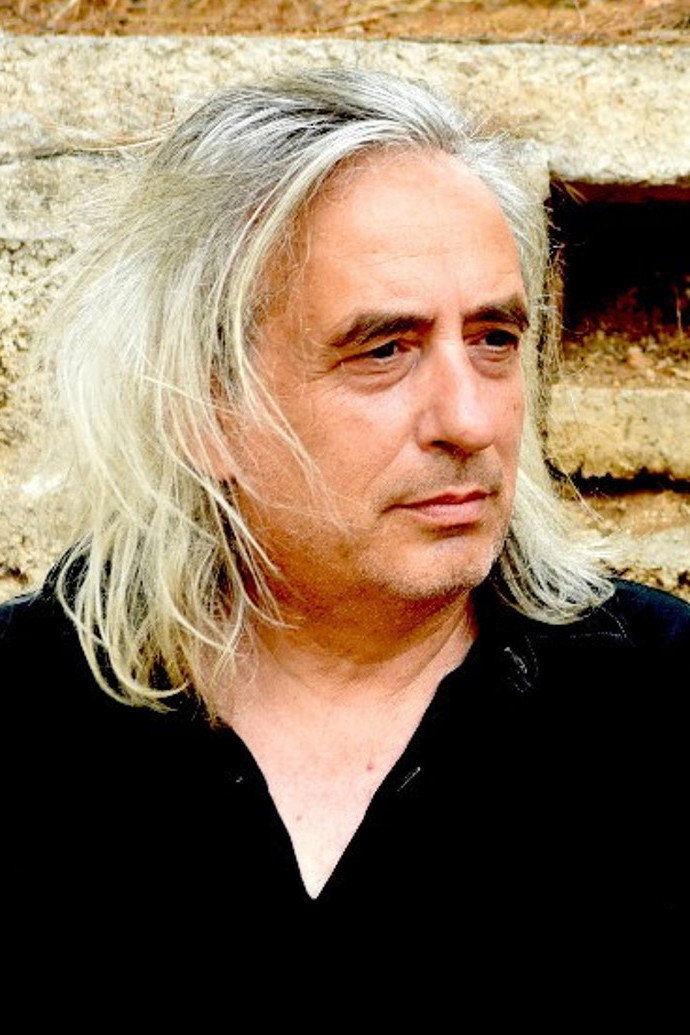 Yiannis Angelakas