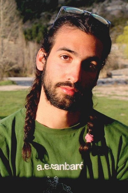 Jan Matheu