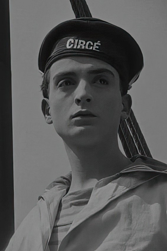 Roger San Juana