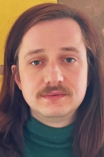 Philipp Gufler