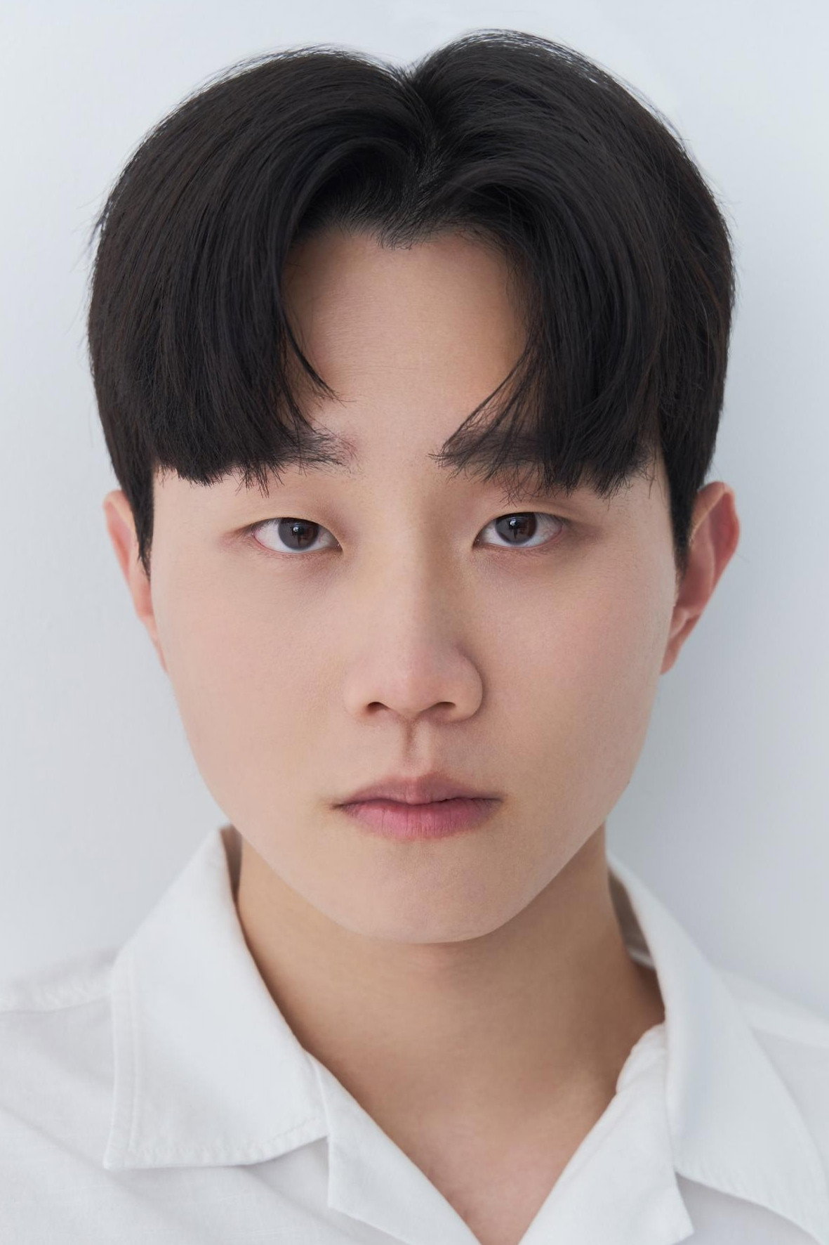Yoo Tae-gyu
