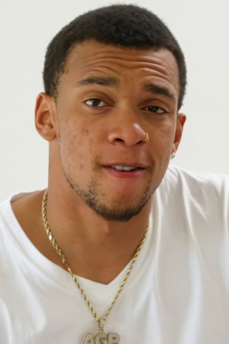 Lawson Jones