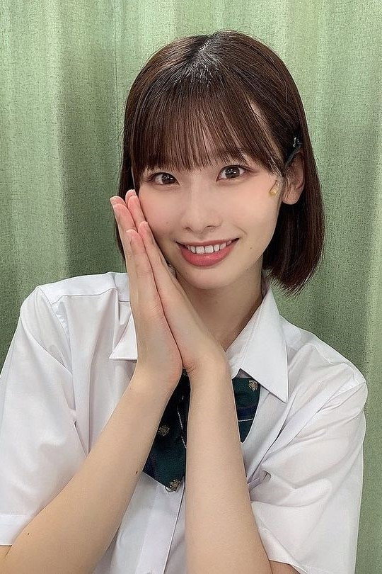 浅井七海