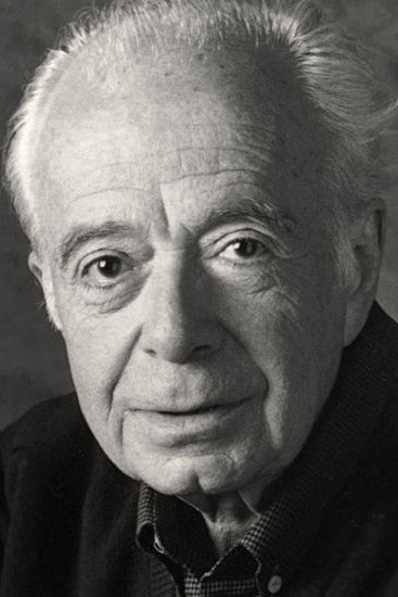 Antonis Samarakis