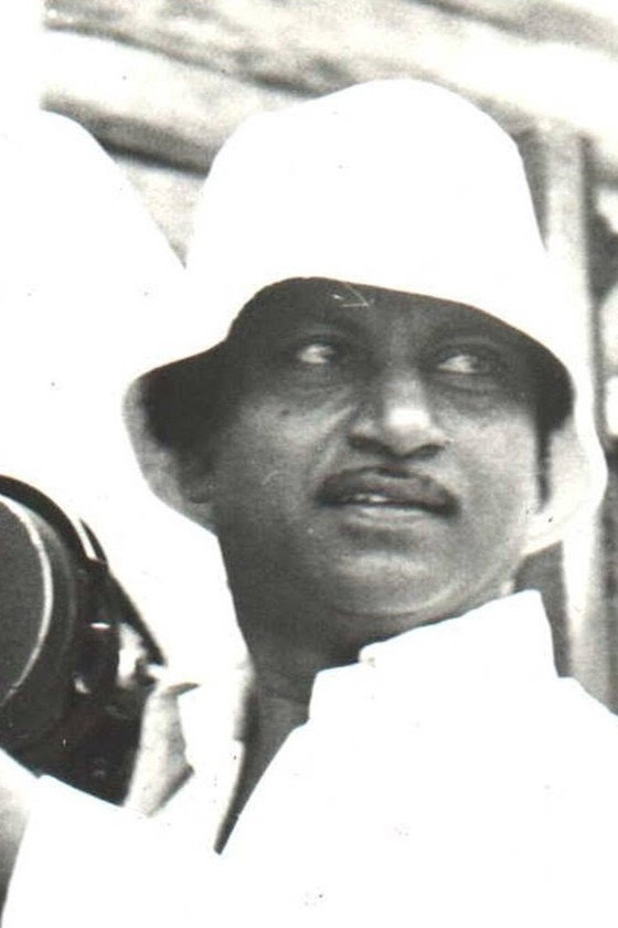 Durai