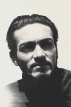 João Bennio