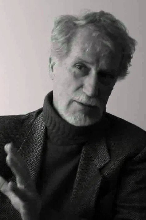 Luigi M. Faccini