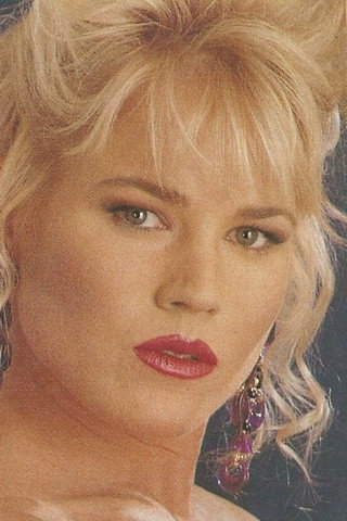 Lauryl Canyon