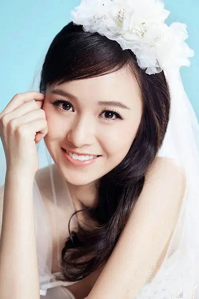 Feng Zhimo