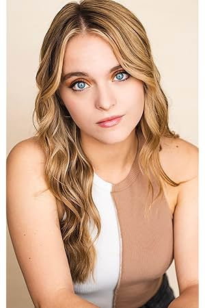 Rylee Reagan