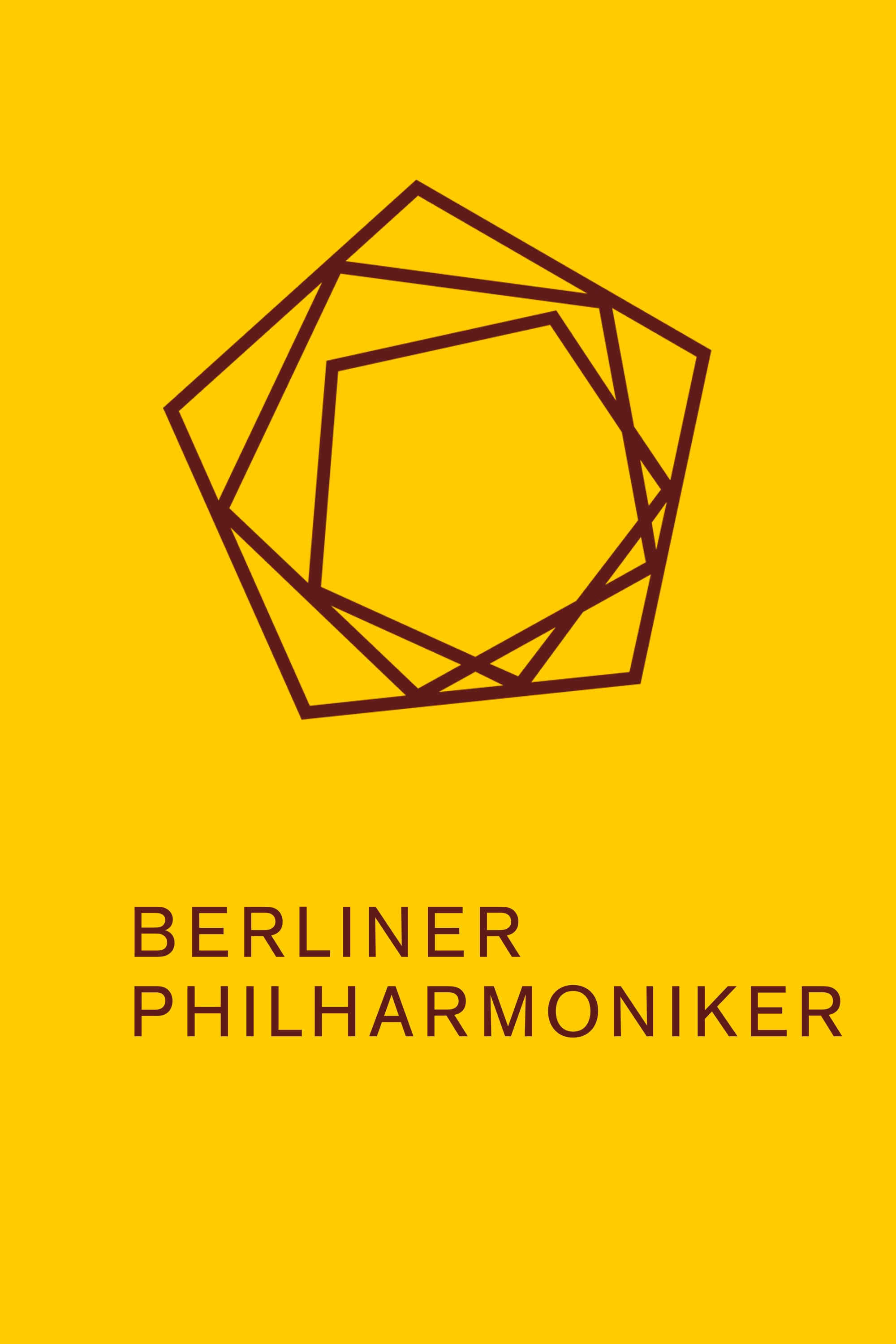 Berlin Philharmonic