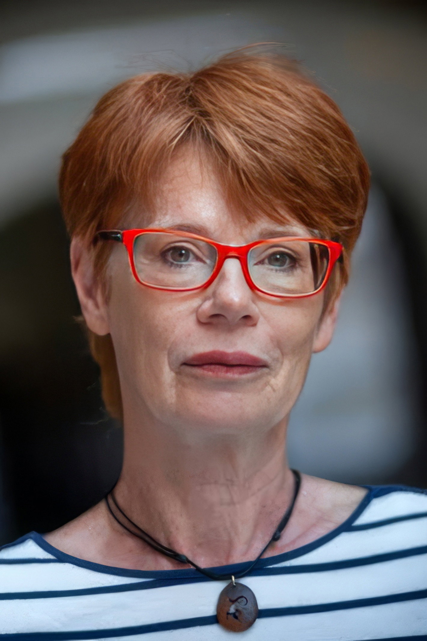 Jana Plichtová