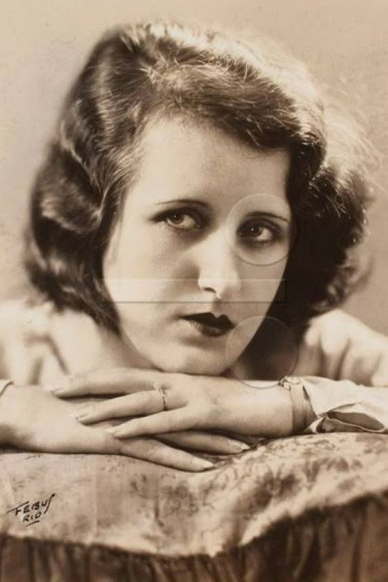 Nita Ney