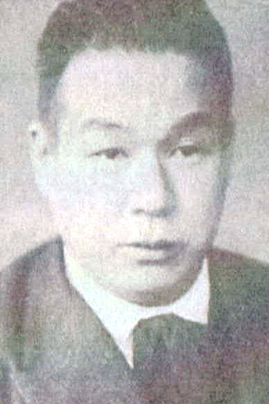 Hôtei Nomura