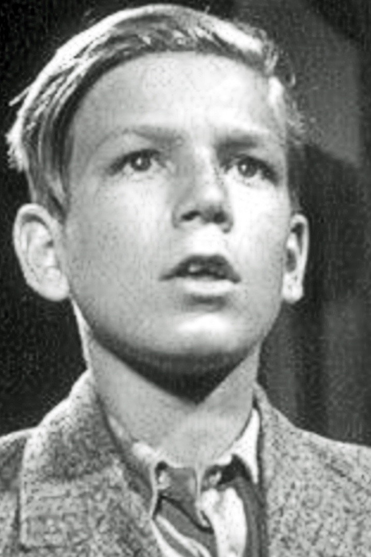 Jürgen Ohlsen