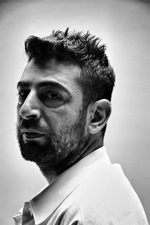 Erdeniz Kurucan