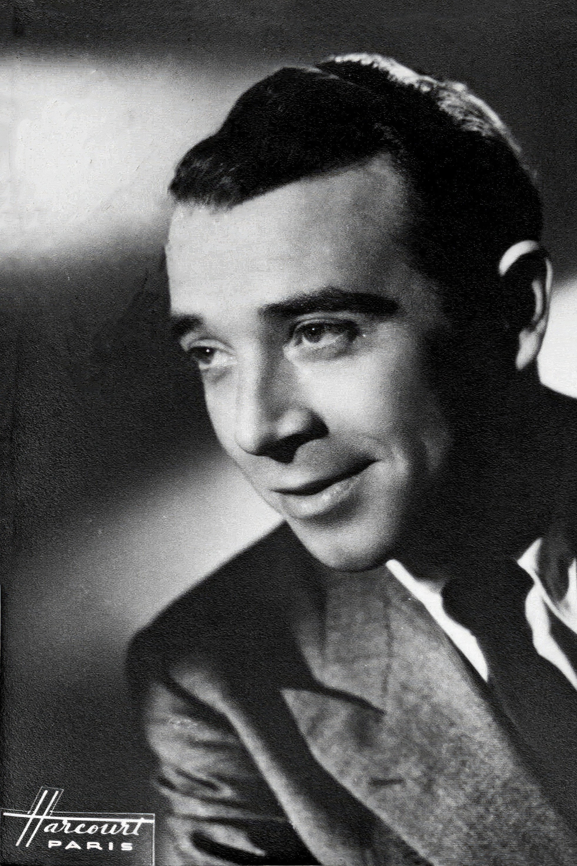 Clément Mary
