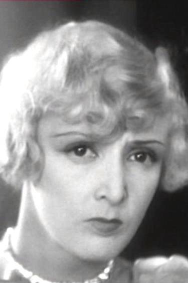 Jackie Monnier