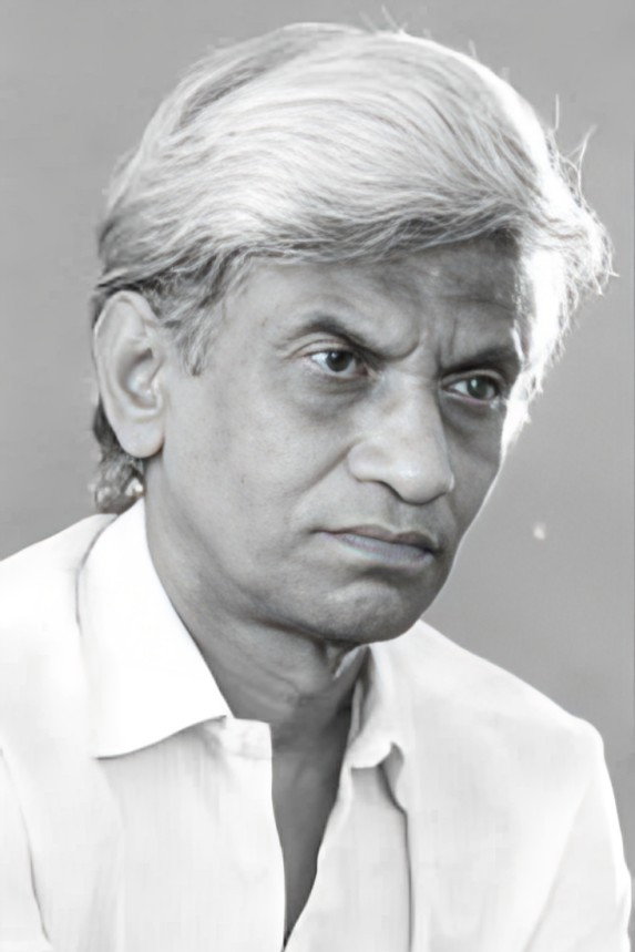 Karunasena Jayalath