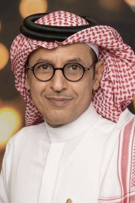 Abdul Elah Al-Sinani