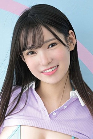Hiyori Nozaka