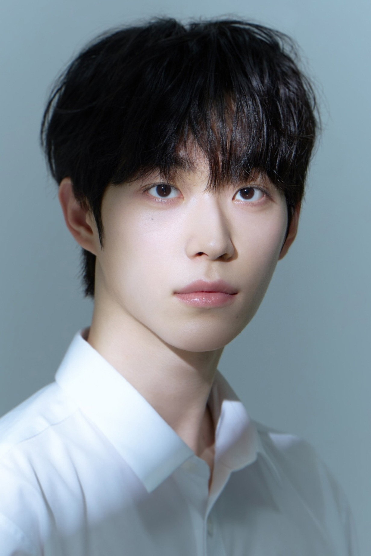 Lee Jae-hyeop