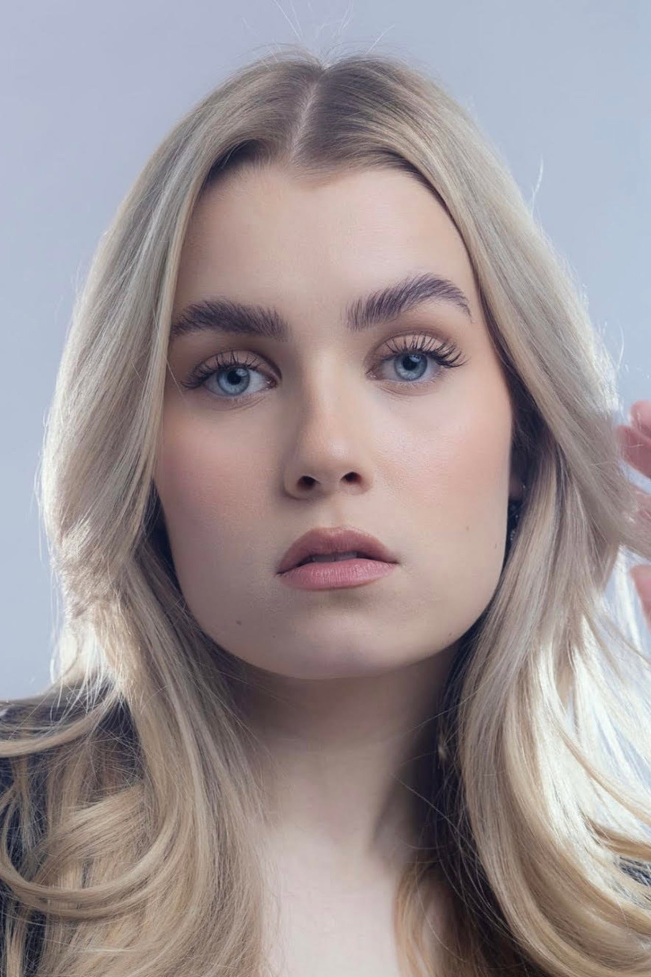 Vivi Wahlström