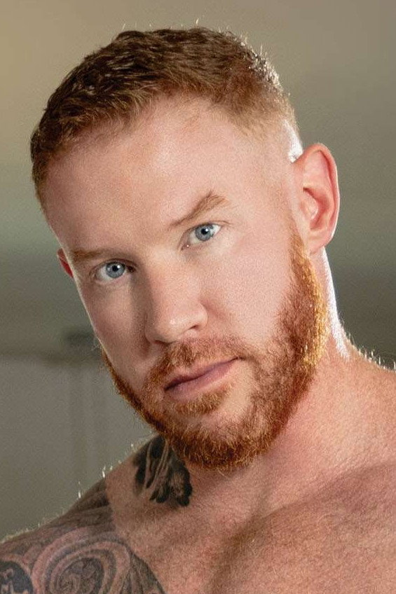 Eddie Burke