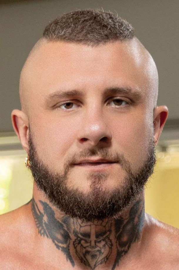 Crush Daddy
