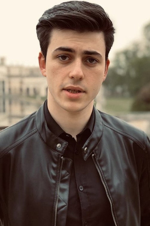 Salvatore Mannino