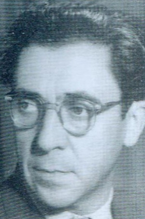 Sergei Sploshnov